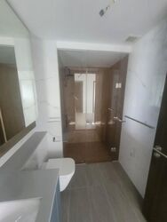 Amo Residence (D20), Apartment #509176991